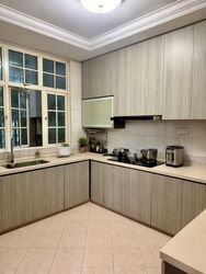 Upper Paya Lebar Road (D19), Semi-Detached #597214371